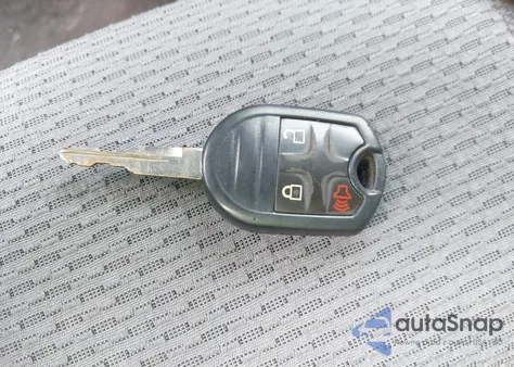 2011 Ford F-150 Xlt from USA, damaged, VIN 1FTFW1ET8BFD05957